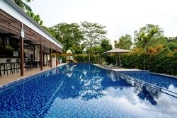 Bukit Villas (D25), Semi-Detached #485648811